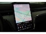 Volvo EX90 Twin Performance 517PK Ultra 111kWh | Full Option!! | Trekhaak | Pilot Assist | Luchtvering | Climate Pack | Soft Close | Massage | 22''