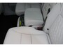 Volvo EX90 Twin Performance 517PK Ultra 111kWh | Full Option!! | Trekhaak | Pilot Assist | Luchtvering | Climate Pack | Soft Close | Massage | 22''