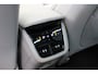 Volvo EX90 Twin Performance 517PK Ultra 111kWh | Full Option!! | Trekhaak | Pilot Assist | Luchtvering | Climate Pack | Soft Close | Massage | 22''