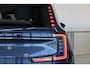 Volvo EX90 Twin Performance 517PK Ultra 111kWh | Full Option!! | Trekhaak | Pilot Assist | Luchtvering | Climate Pack | Soft Close | Massage | 22''