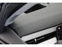 Volvo EX90 Twin Performance 517PK Ultra 111kWh | Full Option!! | Trekhaak | Pilot Assist | Luchtvering | Climate Pack | Soft Close | Massage | 22''