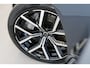 Volvo EX90 Twin Performance 517PK Ultra 111kWh | Full Option!! | Trekhaak | Pilot Assist | Luchtvering | Climate Pack | Soft Close | Massage | 22''