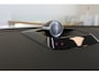 Volvo EX90 Twin Performance 517PK Ultra 111kWh | Full Option!! | Trekhaak | Pilot Assist | Luchtvering | Climate Pack | Soft Close | Massage | 22''