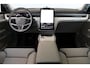 Volvo EX90 Twin Performance 517PK Ultra 111kWh | Full Option!! | Trekhaak | Pilot Assist | Luchtvering | Climate Pack | Soft Close | Massage | 22''