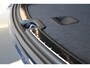 Volvo EX90 Twin Performance 517PK Ultra 111kWh | Full Option!! | Trekhaak | Pilot Assist | Luchtvering | Climate Pack | Soft Close | Massage | 22''