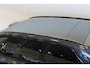 Volvo EX90 Twin Performance 517PK Ultra 111kWh | Full Option!! | Trekhaak | Pilot Assist | Luchtvering | Climate Pack | Soft Close | Massage | 22''