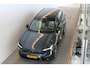 Volvo EX90 Twin Performance 517PK Ultra 111kWh | Full Option!! | Trekhaak | Pilot Assist | Luchtvering | Climate Pack | Soft Close | Massage | 22''