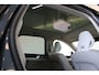 Volvo EX90 Twin Performance 517PK Ultra 111kWh | Full Option!! | Trekhaak | Pilot Assist | Luchtvering | Climate Pack | Soft Close | Massage | 22''