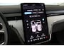 Volvo EX90 Twin Performance 517PK Ultra 111kWh | Full Option!! | Trekhaak | Pilot Assist | Luchtvering | Climate Pack | Soft Close | Massage | 22''