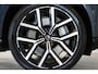 Volvo EX90 Twin Performance 517PK Ultra 111kWh | Full Option!! | Trekhaak | Pilot Assist | Luchtvering | Climate Pack | Soft Close | Massage | 22''