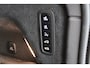 Volvo EX90 Twin Performance 517PK Ultra 111kWh | Full Option!! | Trekhaak | Pilot Assist | Luchtvering | Climate Pack | Soft Close | Massage | 22''