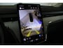 Volvo EX90 Twin Performance 517PK Ultra 111kWh | Full Option!! | Trekhaak | Pilot Assist | Luchtvering | Climate Pack | Soft Close | Massage | 22''