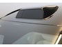 Volvo EX90 Twin Performance 517PK Ultra 111kWh | Full Option!! | Trekhaak | Pilot Assist | Luchtvering | Climate Pack | Soft Close | Massage | 22''