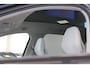 Volvo EX90 Twin Performance 517PK Ultra 111kWh | Full Option!! | Trekhaak | Pilot Assist | Luchtvering | Climate Pack | Soft Close | Massage | 22''