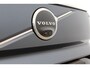 Volvo EX90 Twin Performance 517PK Ultra 111kWh | Full Option!! | Trekhaak | Pilot Assist | Luchtvering | Climate Pack | Soft Close | Massage | 22''
