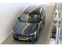 Volvo EX90 Twin Performance 517PK Ultra 111kWh | Full Option!! | Trekhaak | Pilot Assist | Luchtvering | Climate Pack | Soft Close | Massage | 22''
