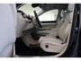 Volvo EX90 Twin Performance 517PK Ultra 111kWh | Full Option!! | Trekhaak | Pilot Assist | Luchtvering | Climate Pack | Soft Close | Massage | 22''