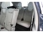 Volvo EX90 Twin Performance 517PK Ultra 111kWh | Full Option!! | Trekhaak | Pilot Assist | Luchtvering | Climate Pack | Soft Close | Massage | 22''