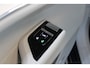 Volvo EX90 Twin Performance 517PK Ultra 111kWh | Full Option!! | Trekhaak | Pilot Assist | Luchtvering | Climate Pack | Soft Close | Massage | 22''