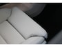 Volvo EX90 Twin Performance 517PK Ultra 111kWh | Full Option!! | Trekhaak | Pilot Assist | Luchtvering | Climate Pack | Soft Close | Massage | 22''