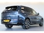 Volvo EX90 Twin Performance 517PK Ultra 111kWh | Full Option!! | Trekhaak | Pilot Assist | Luchtvering | Climate Pack | Soft Close | Massage | 22''