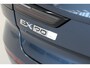 Volvo EX90 Twin Performance 517PK Ultra 111kWh | Full Option!! | Trekhaak | Pilot Assist | Luchtvering | Climate Pack | Soft Close | Massage | 22''