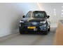 Volvo EX90 Twin Performance 517PK Ultra 111kWh | Full Option!! | Trekhaak | Pilot Assist | Luchtvering | Climate Pack | Soft Close | Massage | 22''