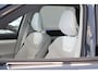 Volvo EX90 Twin Performance 517PK Ultra 111kWh | Full Option!! | Trekhaak | Pilot Assist | Luchtvering | Climate Pack | Soft Close | Massage | 22''