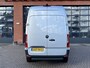 Mercedes-Benz eSprinter eSprinter L2H2 141 KM | Pakket-inrichting, Camera | Certified 12 mnd garantie