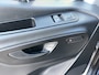 Mercedes-Benz eSprinter eSprinter L2H2 141 KM | Pakket-inrichting, Camera | Certified 12 mnd garantie