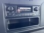 Mercedes-Benz eSprinter eSprinter L2H2 141 KM | Pakket-inrichting, Camera | Certified 12 mnd garantie