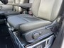 Mercedes-Benz eSprinter eSprinter L2H2 141 KM | Pakket-inrichting, Camera | Certified 12 mnd garantie