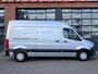 Mercedes-Benz eSprinter eSprinter L2H2 141 KM | Pakket-inrichting, Camera | Certified 12 mnd garantie