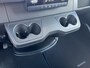 Mercedes-Benz eSprinter eSprinter L2H2 141 KM | Pakket-inrichting, Camera | Certified 12 mnd garantie