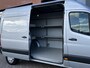 Mercedes-Benz eSprinter eSprinter L2H2 141 KM | Pakket-inrichting, Camera | Certified 12 mnd garantie