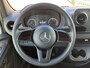 Mercedes-Benz eSprinter eSprinter L2H2 141 KM | Pakket-inrichting, Camera | Certified 12 mnd garantie
