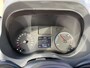 Mercedes-Benz eSprinter eSprinter L2H2 141 KM | Pakket-inrichting, Camera | Certified 12 mnd garantie