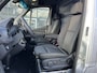 Mercedes-Benz eSprinter eSprinter L2H2 141 KM | Pakket-inrichting, Camera | Certified 12 mnd garantie