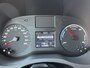 Mercedes-Benz eSprinter eSprinter L2H2 141 KM | Pakket-inrichting, Camera | Certified 12 mnd garantie