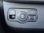 Mercedes-Benz eSprinter eSprinter L2H2 141 KM | Pakket-inrichting, Camera | Certified 12 mnd garantie