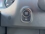 Mercedes-Benz eSprinter eSprinter L2H2 141 KM | Pakket-inrichting, Camera | Certified 12 mnd garantie