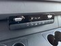 Mercedes-Benz eSprinter eSprinter L2H2 141 KM | Pakket-inrichting, Camera | Certified 12 mnd garantie