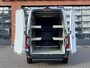 Mercedes-Benz eSprinter eSprinter L2H2 141 KM | Pakket-inrichting, Camera | Certified 12 mnd garantie