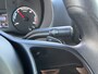 Mercedes-Benz eSprinter eSprinter L2H2 141 KM | Pakket-inrichting, Camera | Certified 12 mnd garantie