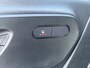 Mercedes-Benz eSprinter eSprinter L2H2 141 KM | Pakket-inrichting, Camera | Certified 12 mnd garantie