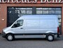 Mercedes-Benz eSprinter eSprinter L2H2 141 KM | Pakket-inrichting, Camera | Certified 12 mnd garantie