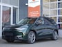 Leapmotor C10 Design 69.9 kWh | Demo | Diverse kleuren leverbaar | 1500 kg trekgewicht | Wltp 420 km | Stuurverwarming | Stoelverwarming en koeling | Elektrisch verstelbare voorstoelen | Navigatie | Keyless entry & start | 20 inch lichtmetalen velgen | Led verlichting
