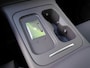 Leapmotor C10 Design 69.9 kWh | Demo | Diverse kleuren leverbaar | 1500 kg trekgewicht | Wltp 420 km | Stuurverwarming | Stoelverwarming en koeling | Elektrisch verstelbare voorstoelen | Navigatie | Keyless entry & start | 20 inch lichtmetalen velgen | Led verlichting