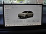 Leapmotor C10 Design 69.9 kWh | Demo | Diverse kleuren leverbaar | 1500 kg trekgewicht | Wltp 420 km | Stuurverwarming | Stoelverwarming en koeling | Elektrisch verstelbare voorstoelen | Navigatie | Keyless entry & start | 20 inch lichtmetalen velgen | Led verlichting