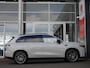 Leapmotor C10 Design 69.9 kWh | Demo | Diverse kleuren leverbaar | 1500 kg trekgewicht | Wltp 420 km | Stuurverwarming | Stoelverwarming en koeling | Elektrisch verstelbare voorstoelen | Navigatie | Keyless entry & start | 20 inch lichtmetalen velgen | Led verlichting